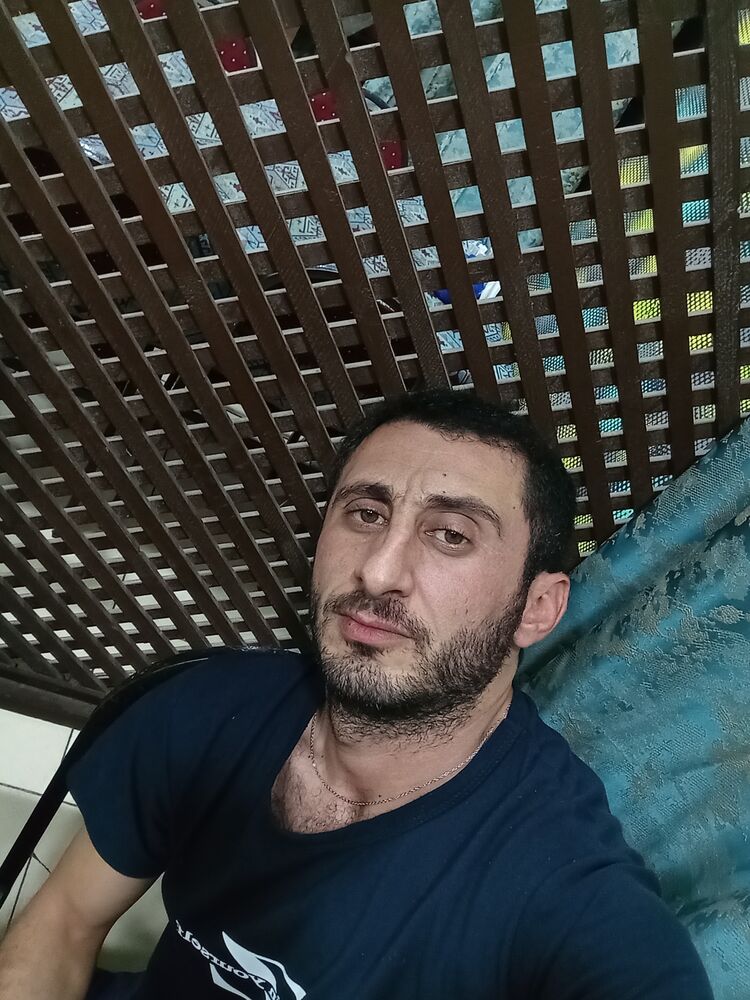 ���������� ������, ���� ������� �������, 34 ����, ������������ ��� ������, ����� � ���������