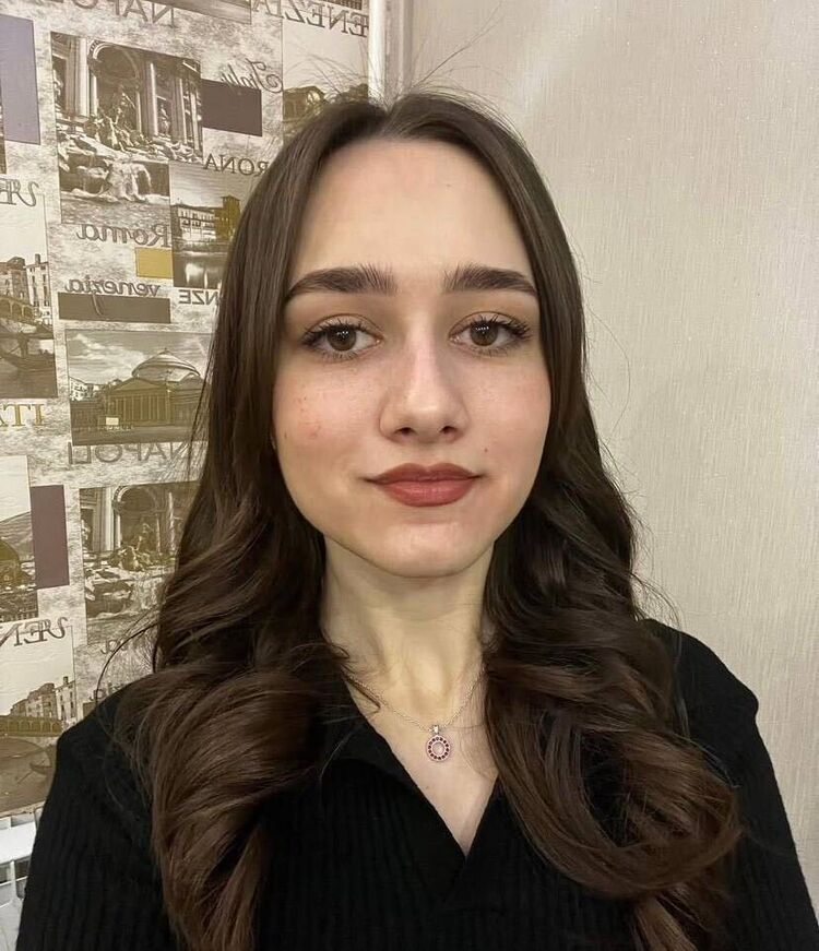 ���� 55679512 ������� ����, 24 ����, ���� ���������� � ����������