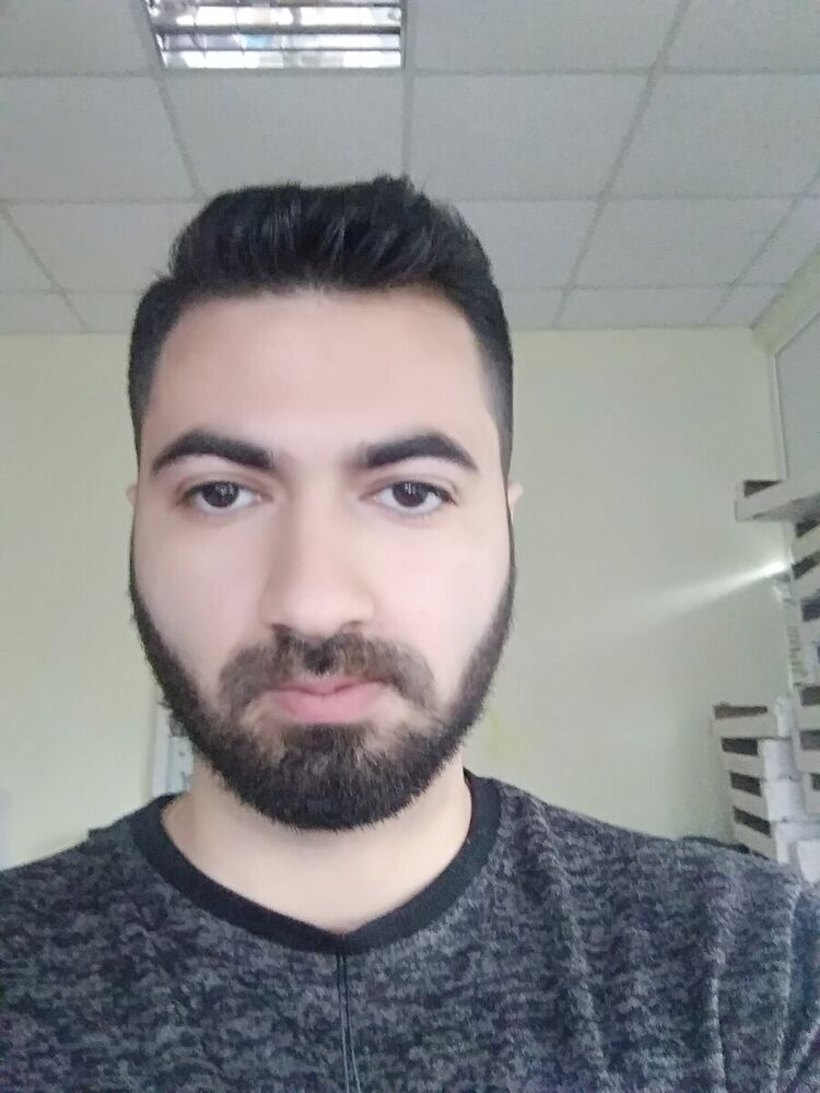 ���� 20172452 ������� Lion, 32 ����, ���� ���������� � ������