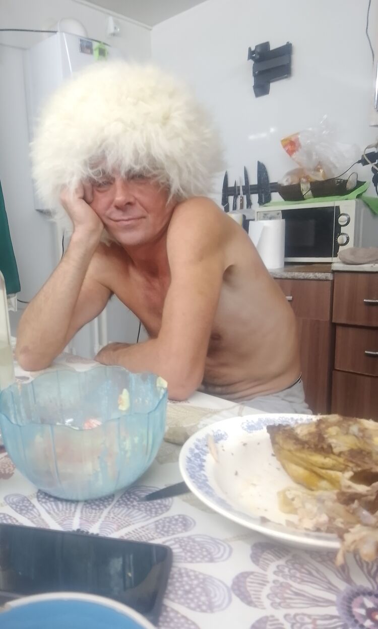 ���� 54103602 ������� �������, 48 ���, ���� ���������� � �������