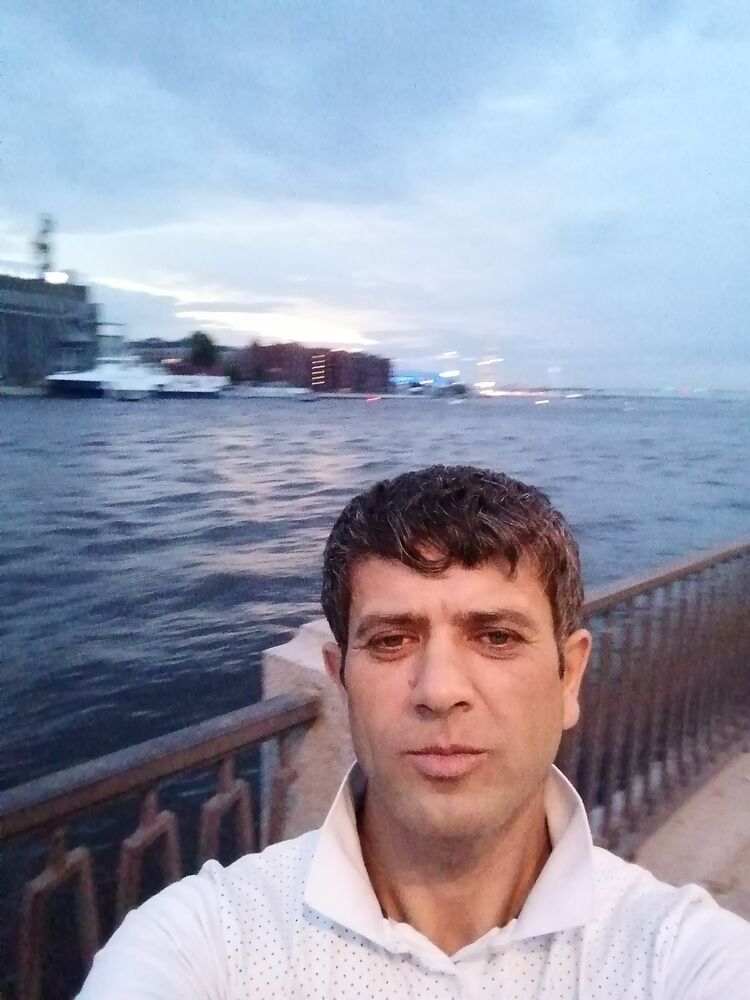 ���������� �����-���������, ���� ������� ����, 44 ����, ������������ ��� ����� � ���������, c�������� ���������