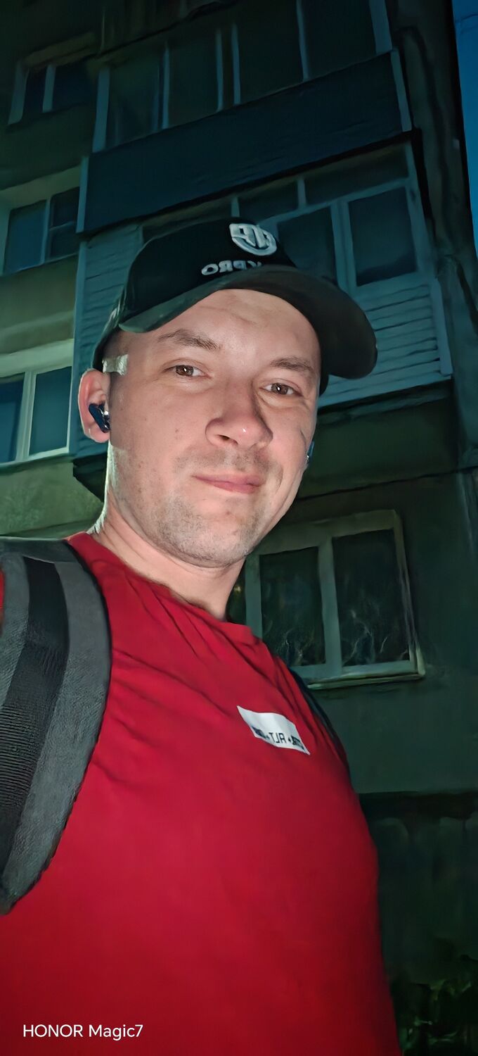  ,   , 36 ,   ,   , 