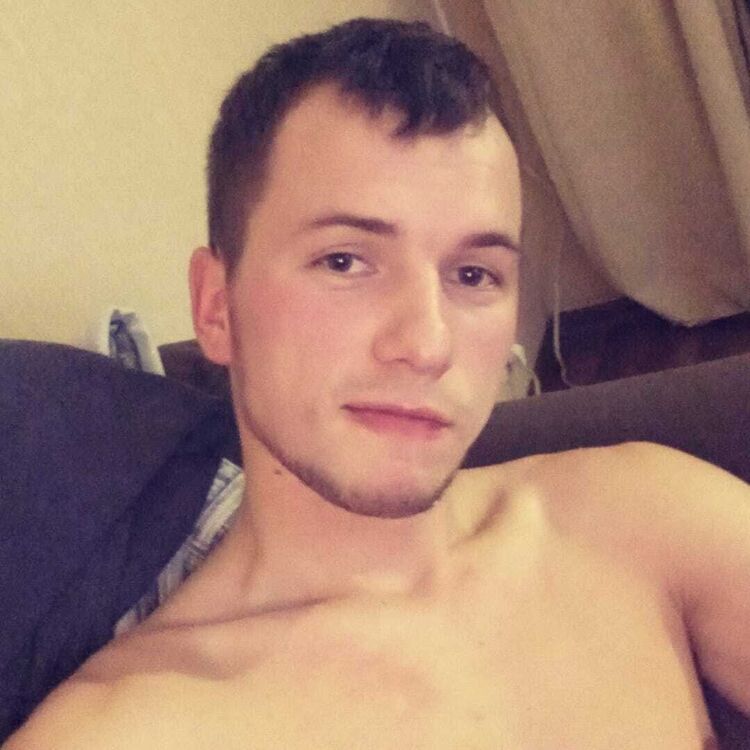 ���� 28087102 ������� Tim, 29 ���, ���� ���������� � ������