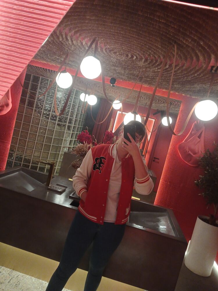  ,   , 24 ,   ,   , 
