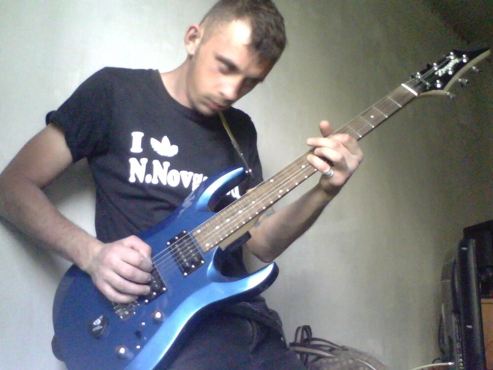 ���� 25361892 ������� ��������, 41 ���, ���� ���������� � ������ ���������