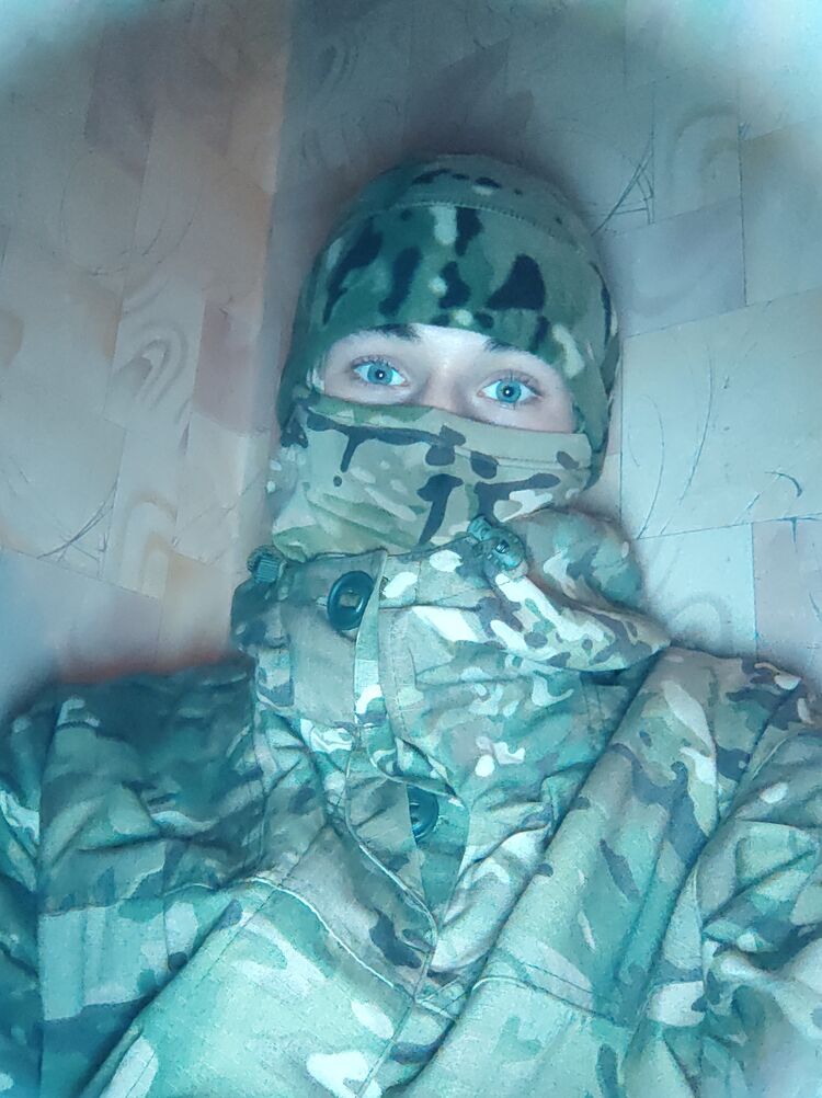  35474742  , 26 ,    