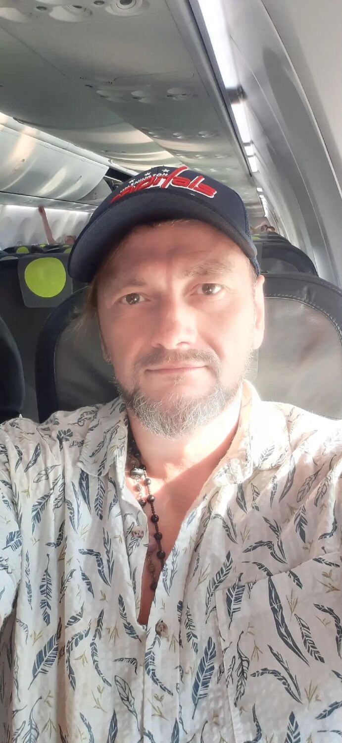 ���������� �����������, ���� ������� ����, 50 ���, ������������ ��� ����� � ���������, c�������� ���������