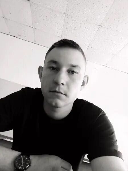  37393252  Andrey, 26 ,    