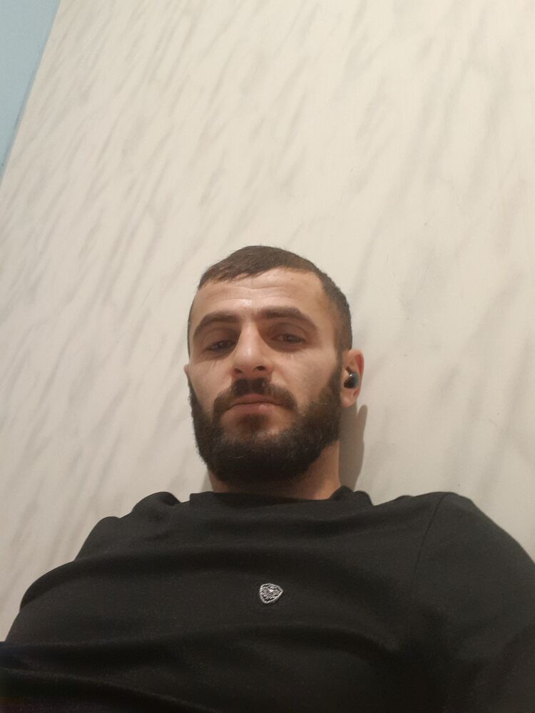  48276212  , 29 ,    