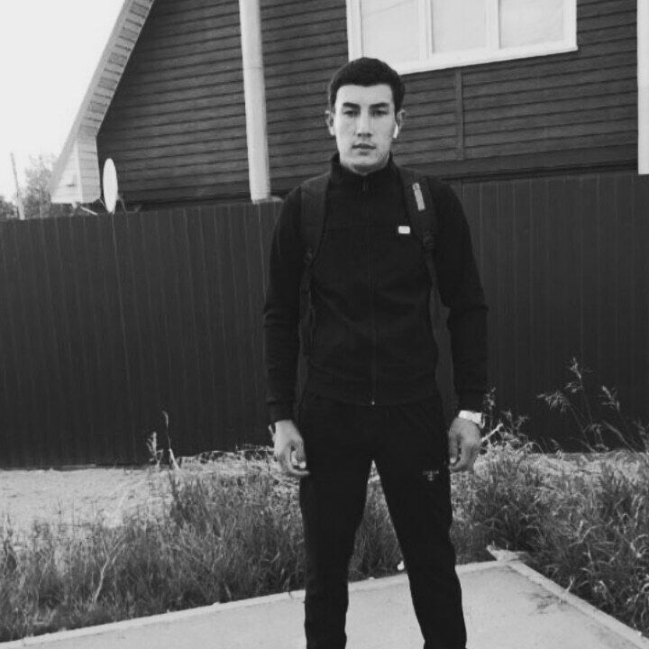 ���� 44627122 ����� ����, 23 ����, ���� ���������� � ������