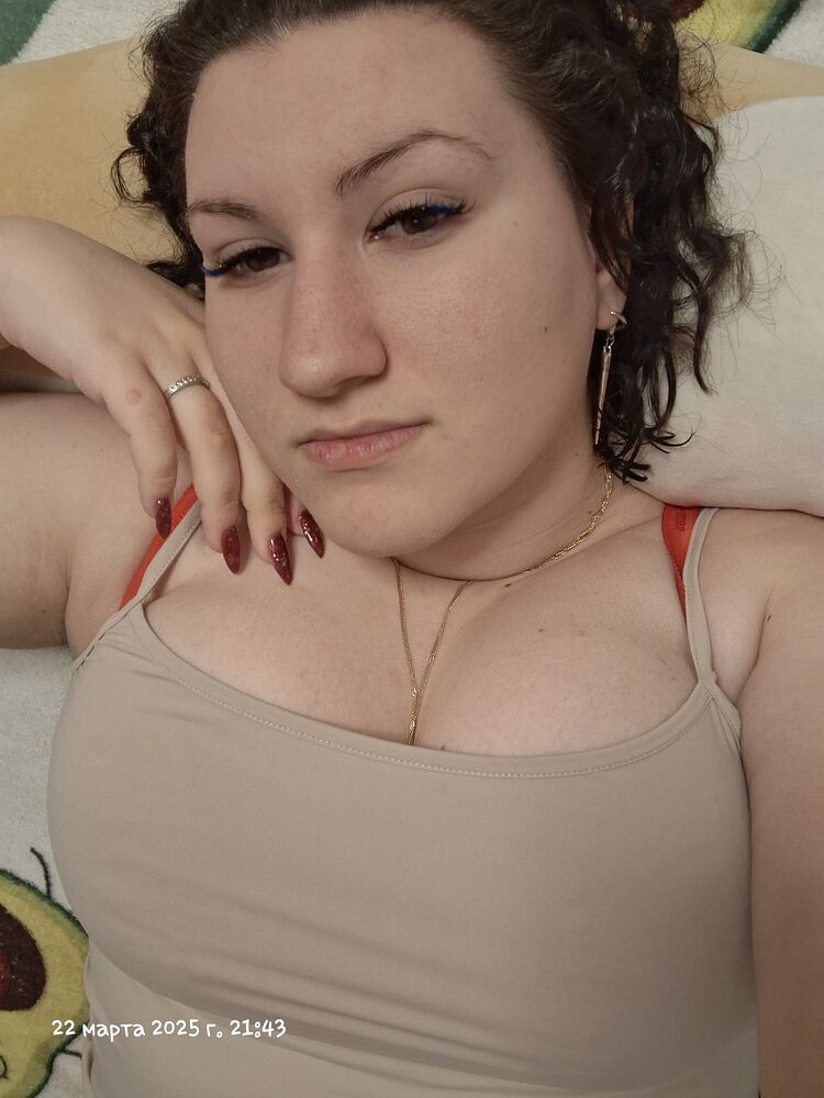  50624652  , 19 ,    