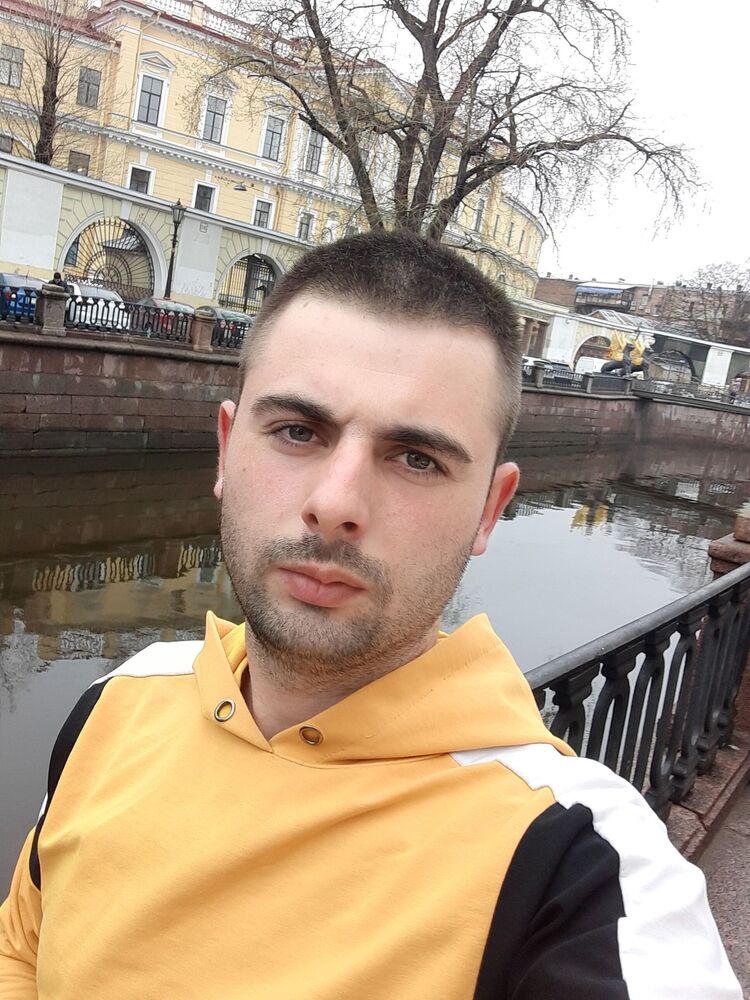 ���������� �����-���������, ���� ������� ����, 28 ���, ������������ ��� ������, ����� � ���������, c�������� ���������