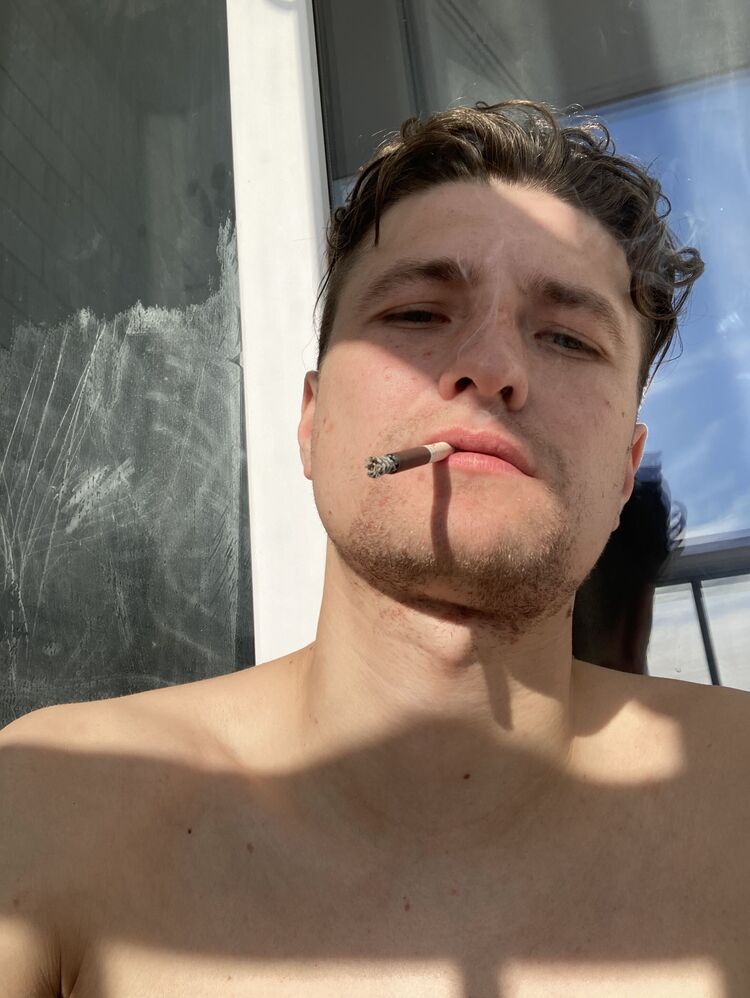 ���������� ������, ���� ������� ����, 31 ���, ������������ ��� ������, ����� � ���������, c�������� ���������, ���������