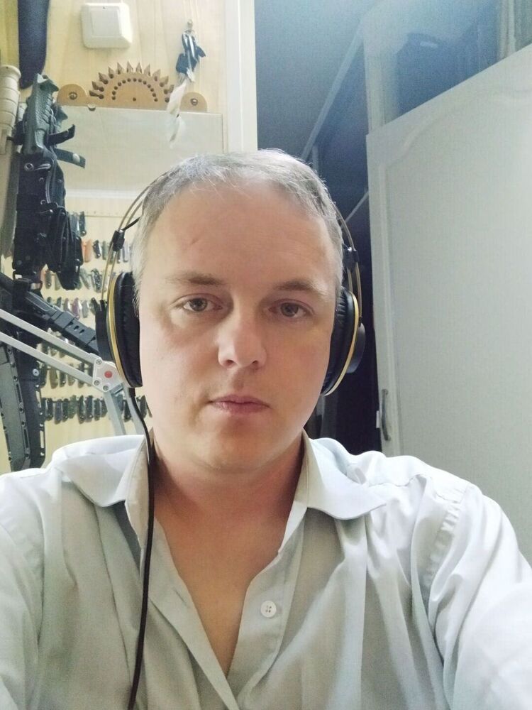 ���� 25522272 ������� ������, 41 ���, ���� ���������� � ������������