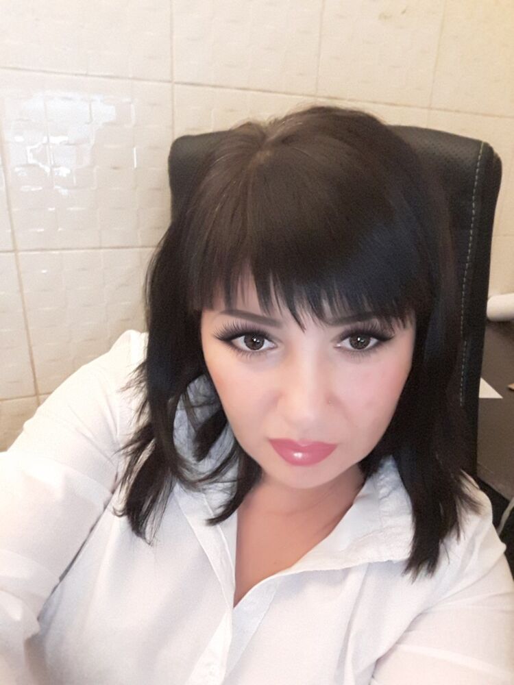 ���������� ������, ���� ������� �������, 42 ����, ������������ ��� ������, ����� � ���������, c�������� ���������