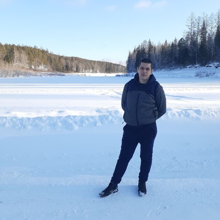 ���������� ����������, ���� ������� ������, 39 ���, ������������ ��� ������, ����� � ���������, c�������� ���������