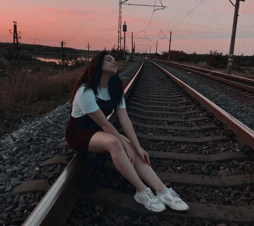 ���������� ����, ���� ������� ���������, 23 ����, ������������ ��� ������, ����� � ���������