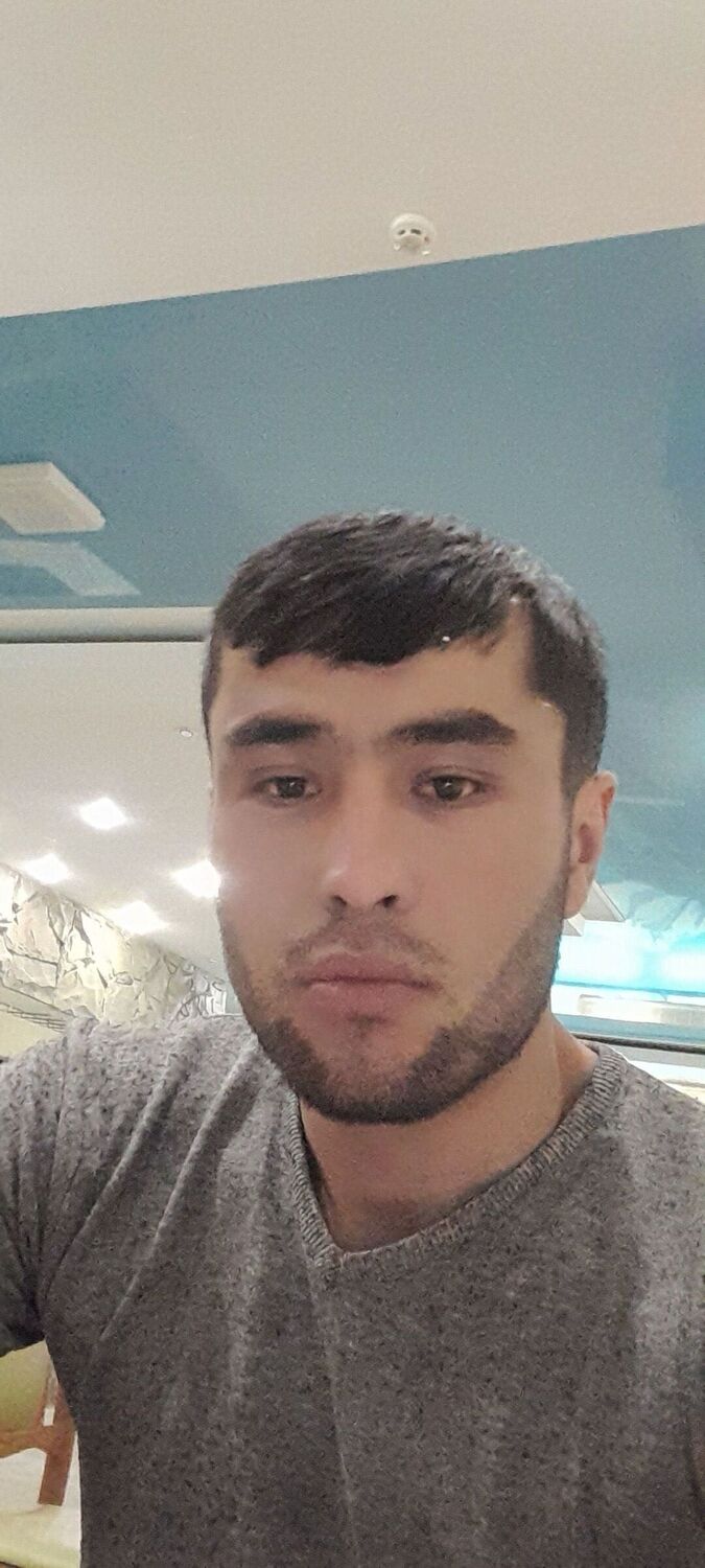 ���� 25809962 ������� �����, 33 ����, ���� ���������� � ����������