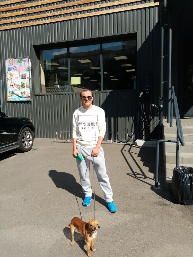 ���� 24351302 ������� ��������, 39 ���, ���� ���������� � �����