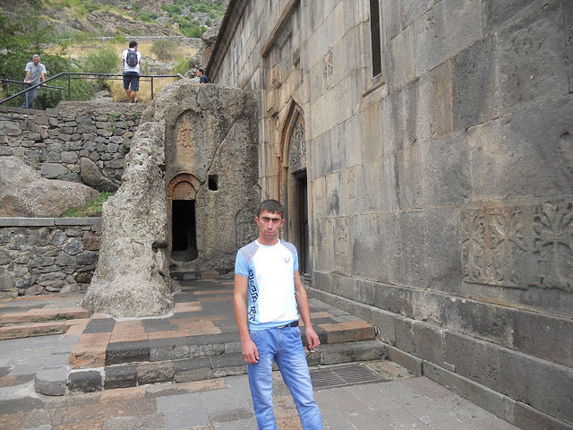  ,   Dawid, 43 ,   ,   , c 