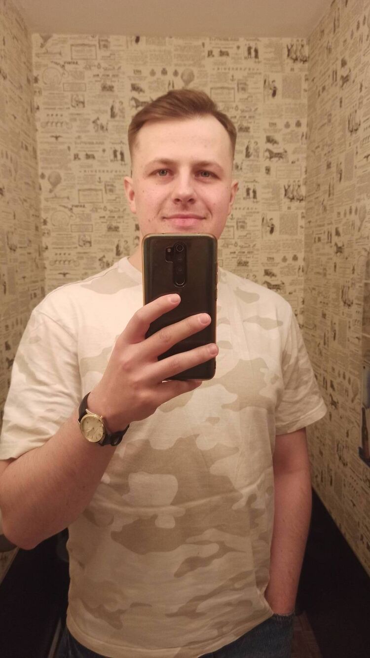 ���� 27814122 ������� �����, 30 ���, ���� ���������� � �����-����������