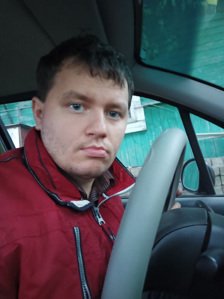 ���� 31004392 ������� ������, 30 ���, ���� ���������� � ������