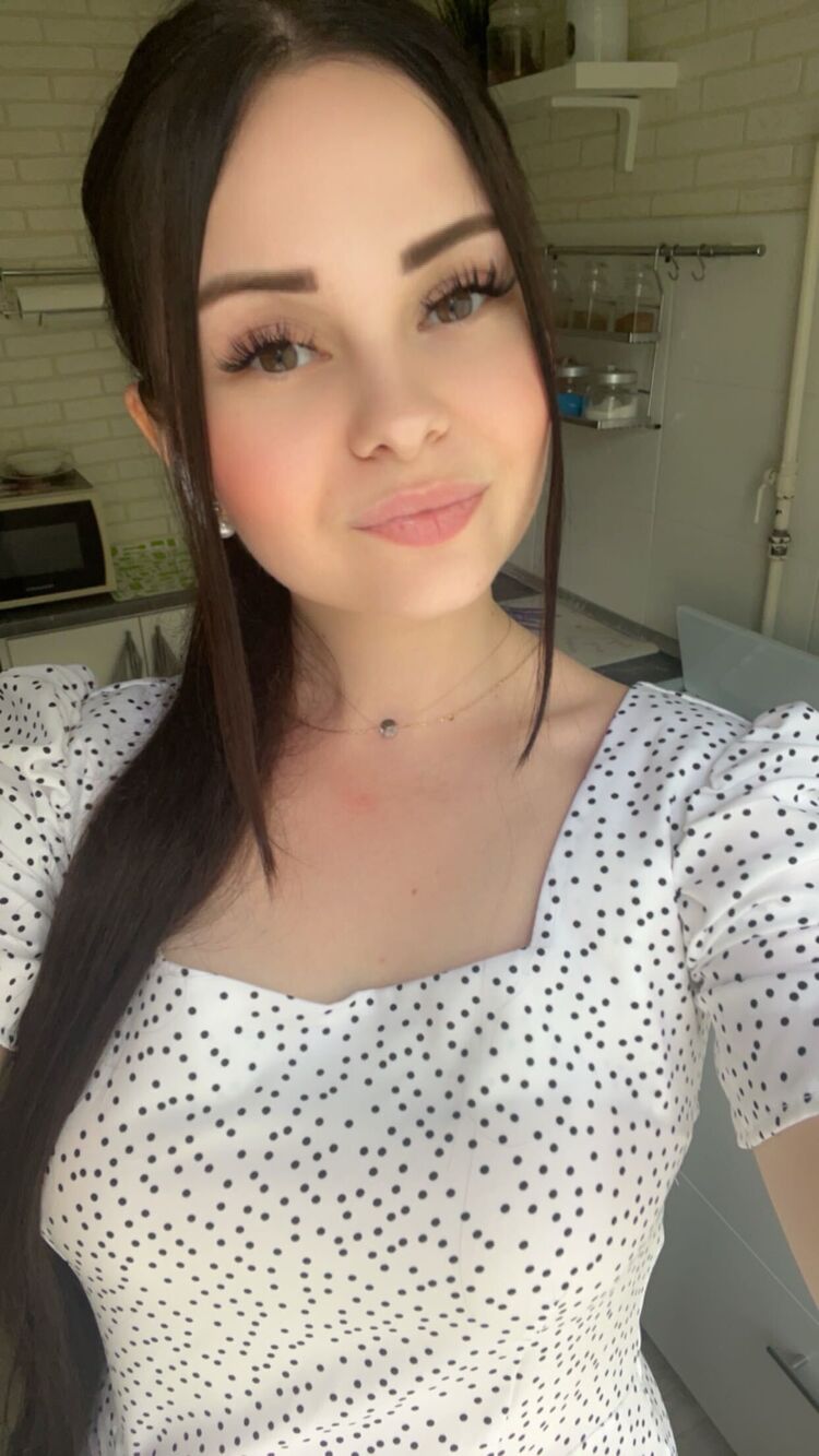  45473032  , 30 ,    