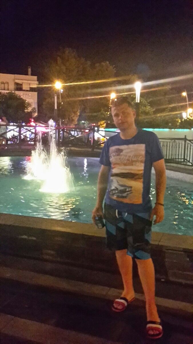  ,   , 32 ,     , c 