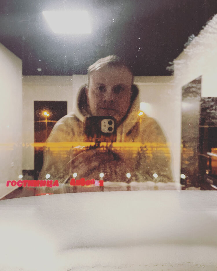 ���� 31200972 ������� Dmitry, 32 ����, ���� ���������� � ���������