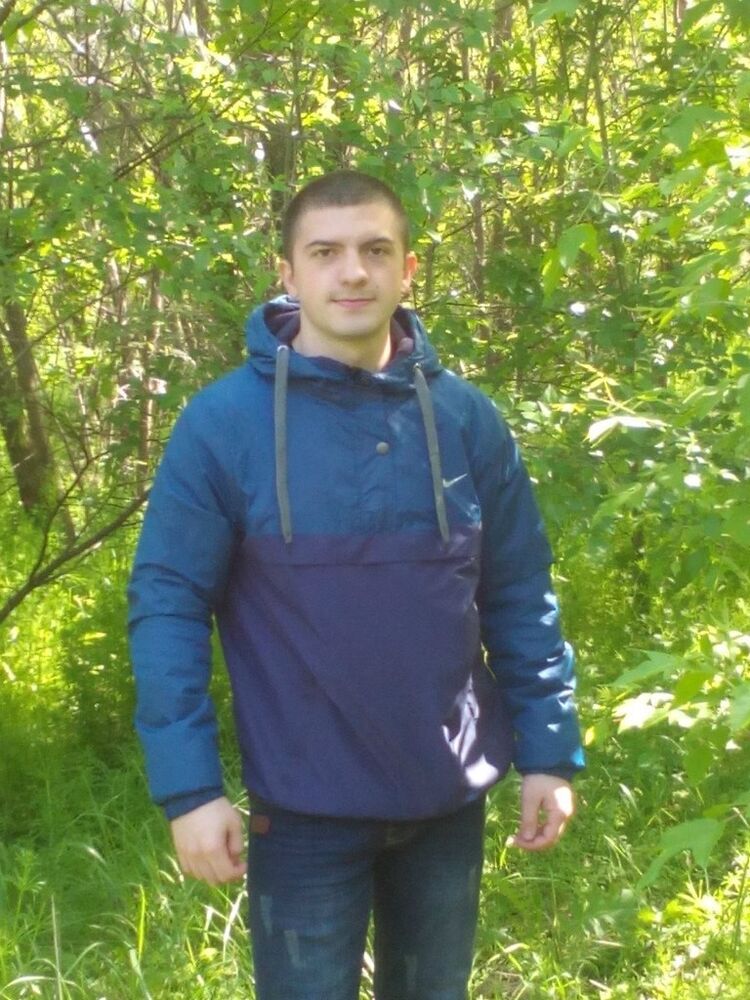 ���� 11325212 ������� ���������, 29 ���, ���� ���������� � �������-��-����