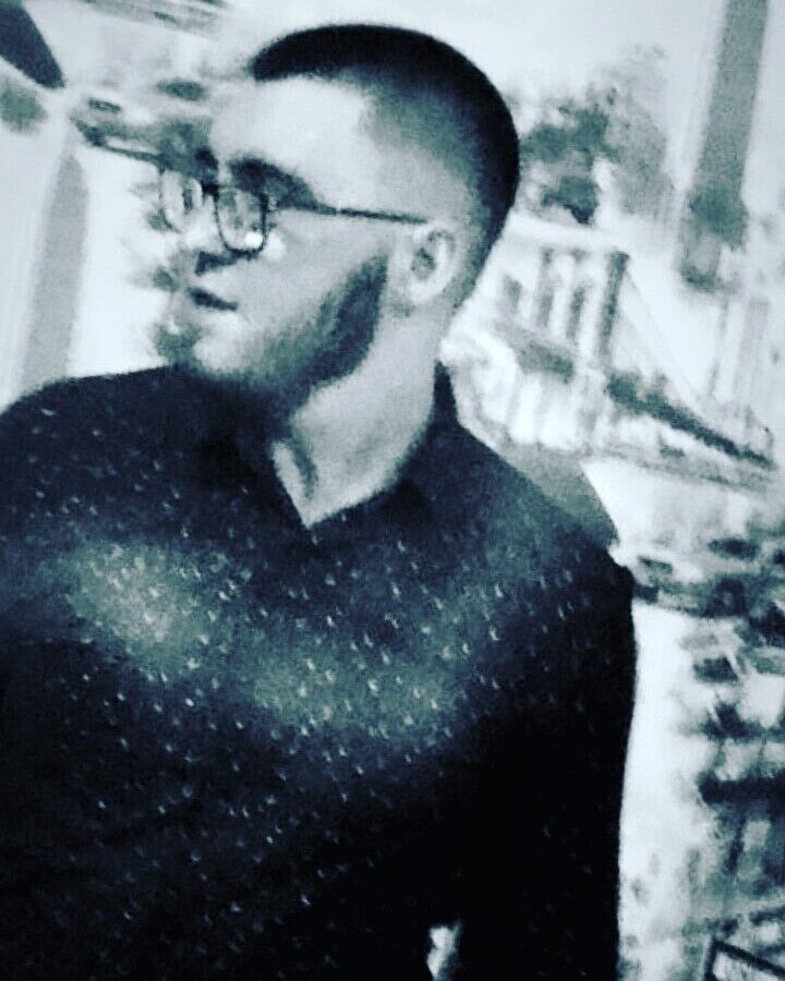 ���� 19969492 ������� ����, 27 ���, ���� ���������� � ������������