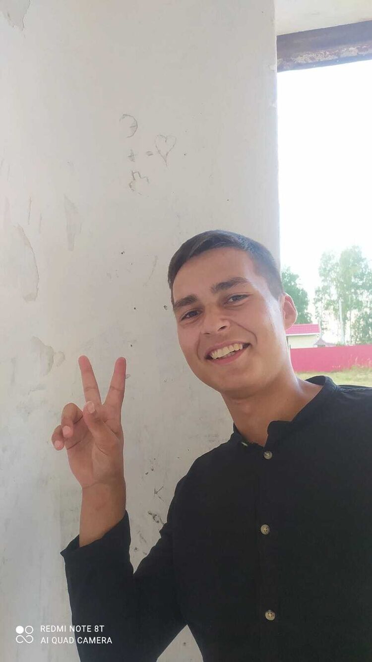 ���������� ������, ���� ����� �����, 23 ����, ������������ ��� ������, ����� � ���������