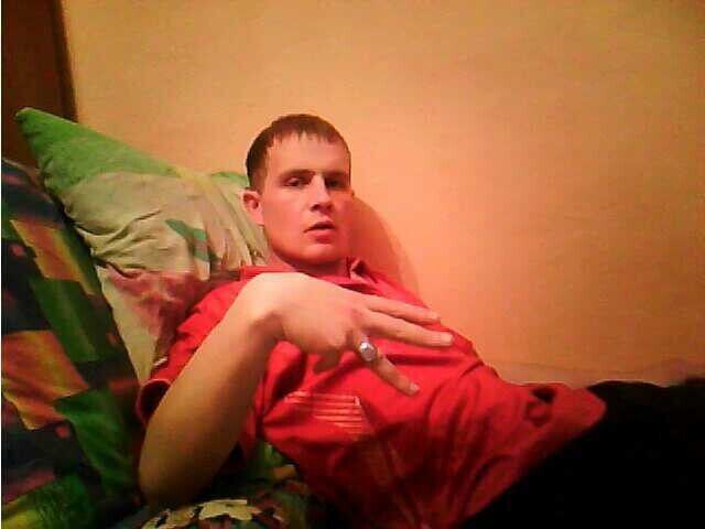 ���� 20301772 ������� Pavel, 33 ����, ���� ���������� � �����������