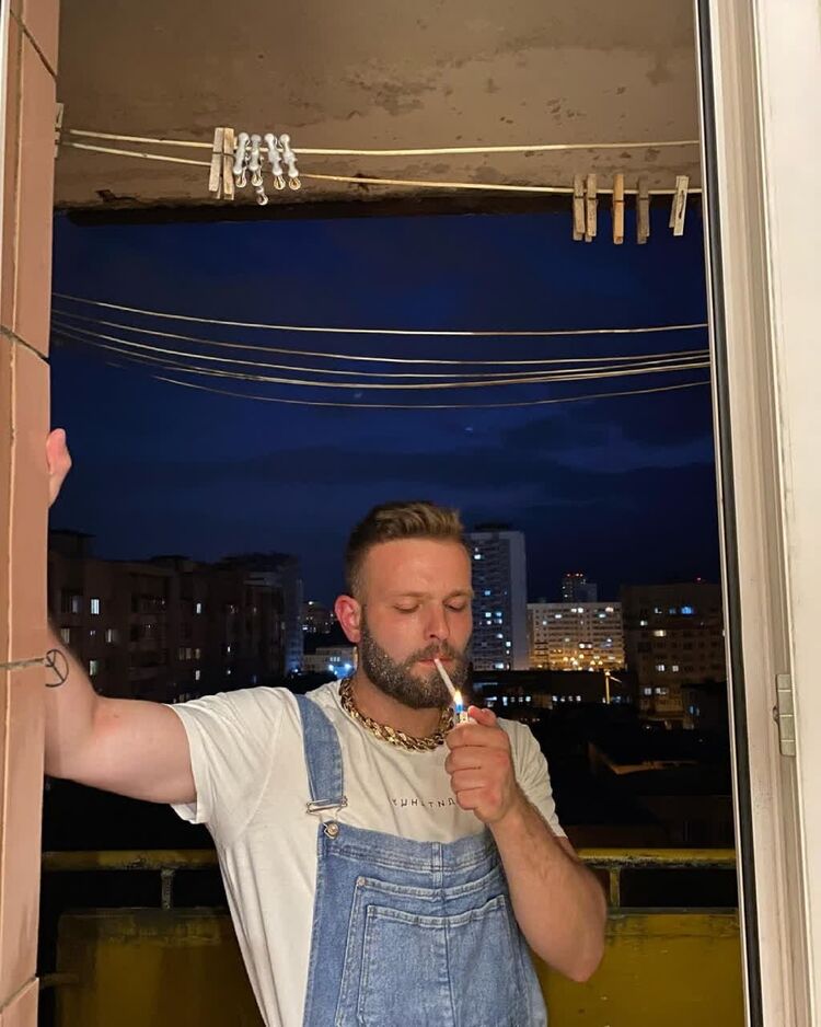 ���� 56365172 ������� ������, 34 ����, ���� ���������� � ��������