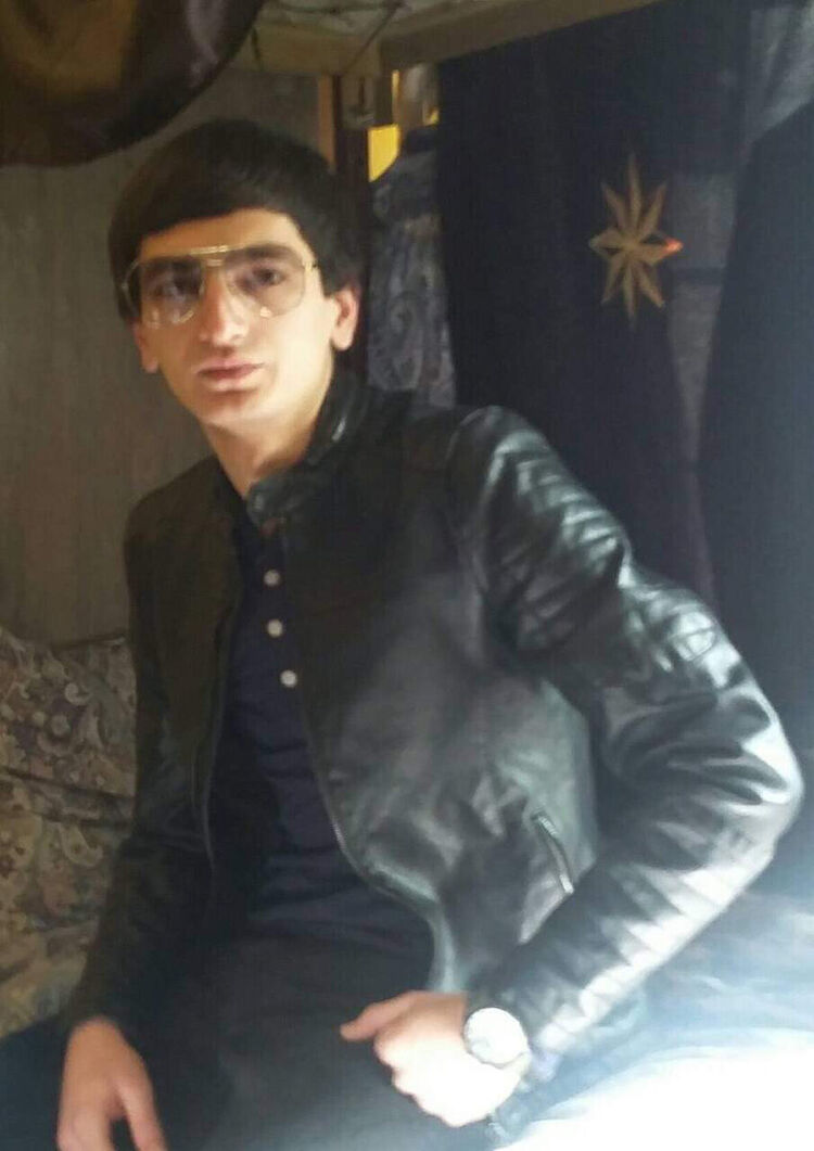 ���������� ������, ���� ������� Vle, 31 ���, ������������ 