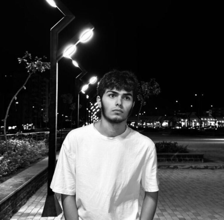 ���� 55679822 ����� Usman, 21 ���, ���� ���������� � �����