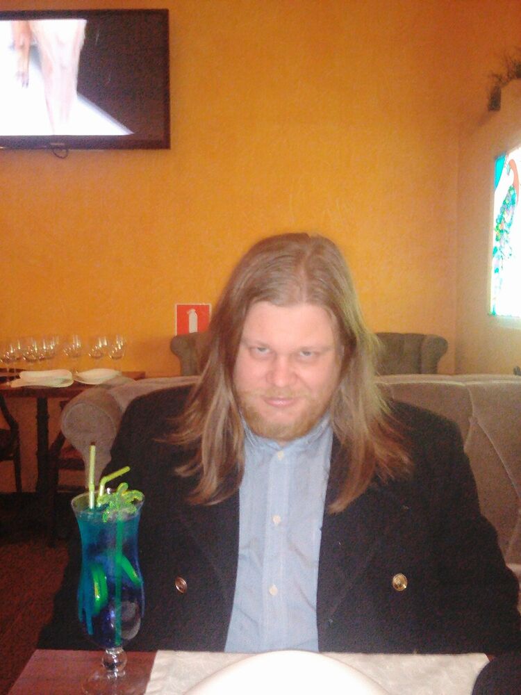 ���� 8795792 ������� �������, 45 ���, ���� ���������� � ������