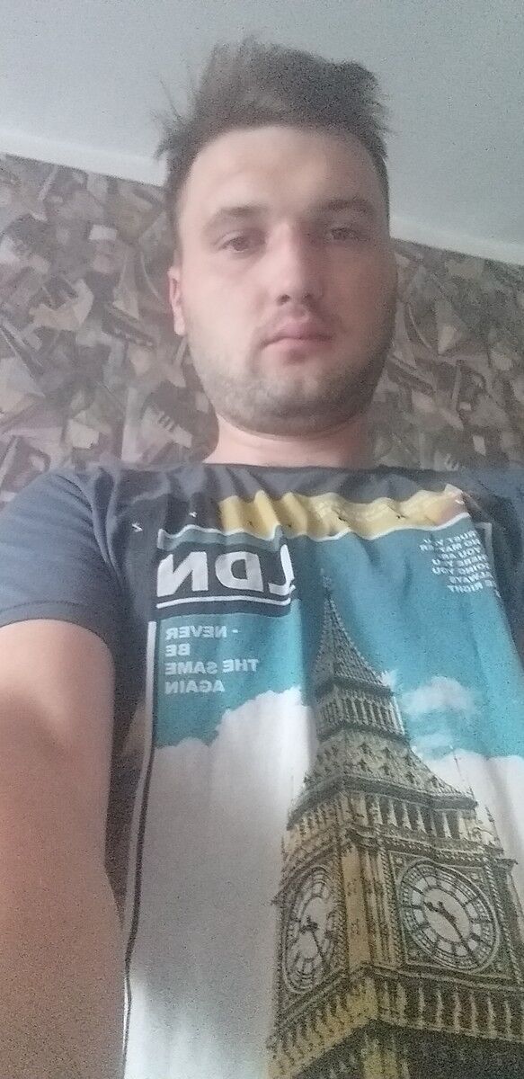 ���������� �������, ���� ������� Alexei, 32 ����, ������������ ��� ������, ����� � ���������, c�������� ���������