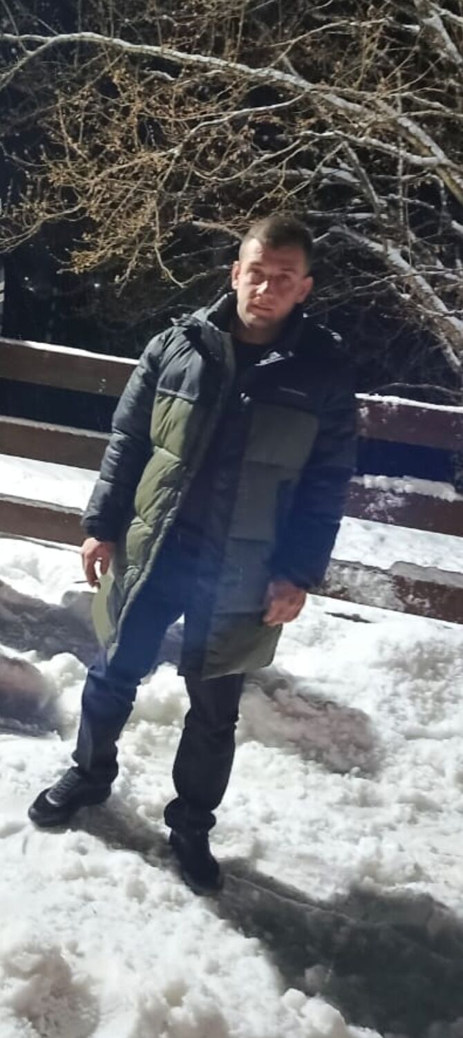 ���������� ����, ���� ����� ����, 25 ���, ������������ ��� ����� � ���������, c�������� ���������