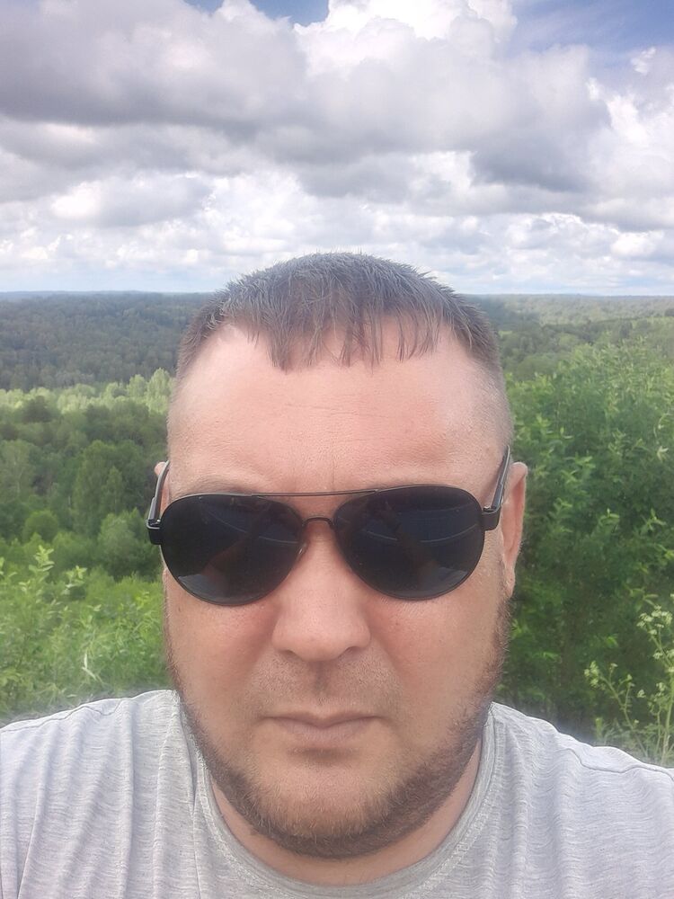 ���� 28294782 ������� �������, 37 ���, ���� ���������� � ��������