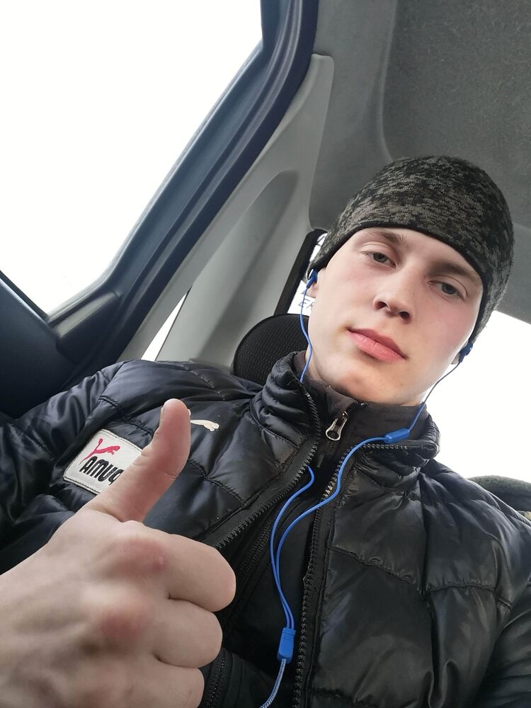 ���� 25421392 ������� ������, 28 ���, ���� ���������� � �������������