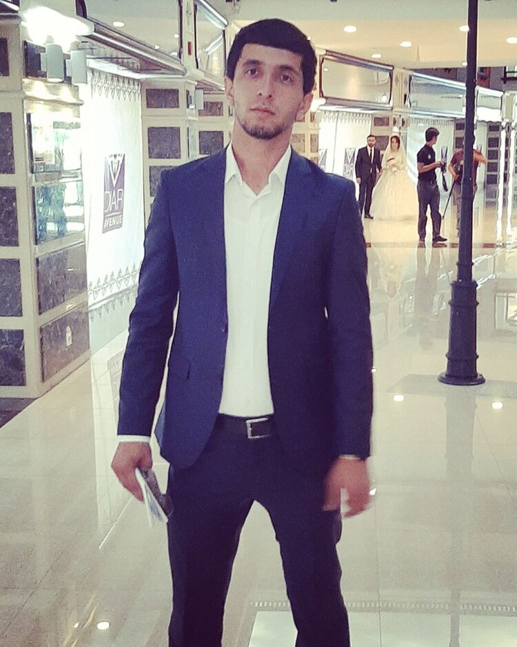 ���� 25684742 ������� ����, 32 ����, ���� ���������� � ��������