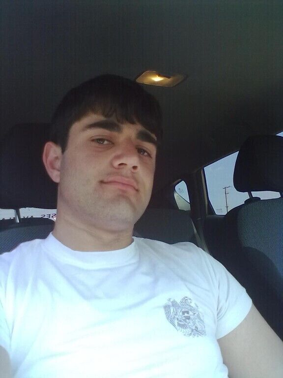 ���� 20877572 ������� �����, 36 ���, ���� ���������� � �������