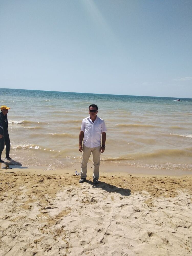 ���������� �������, ���� ������� ������, 43 ����, ������������ ��� ������, ����� � ���������, c�������� ���������