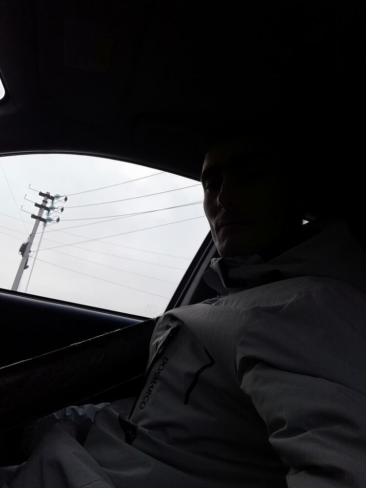  29616112  Alexey, 29 ,     