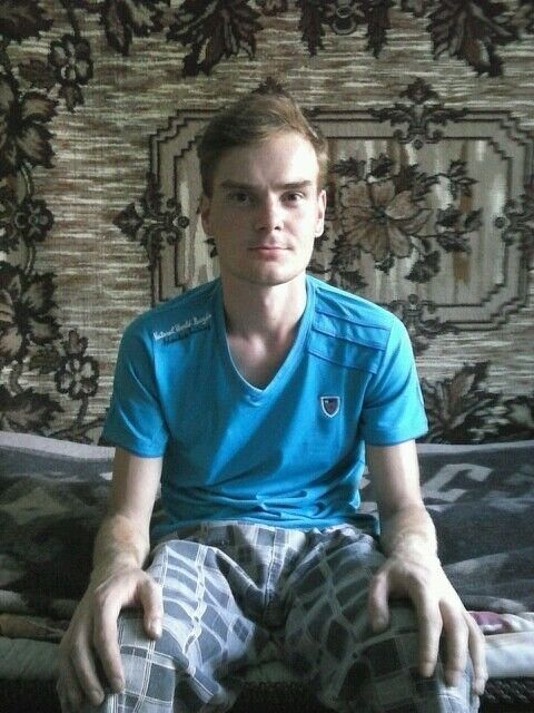  ,   , 34 ,   ,   , c 