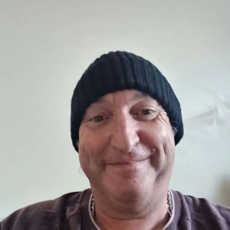 ���� 47210672 ������� Jungkook, 38 ���, ���� ���������� � �����