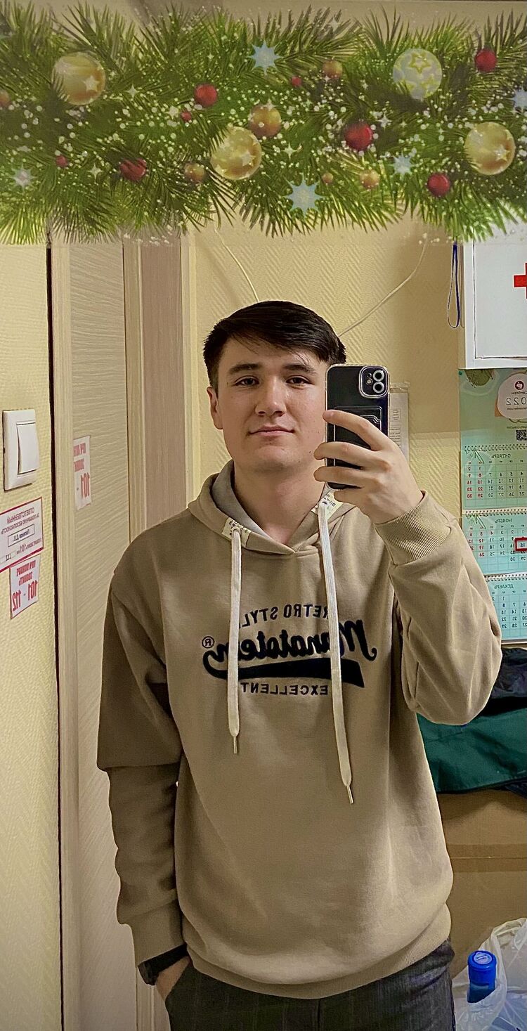  --,   , 22 ,   ,   