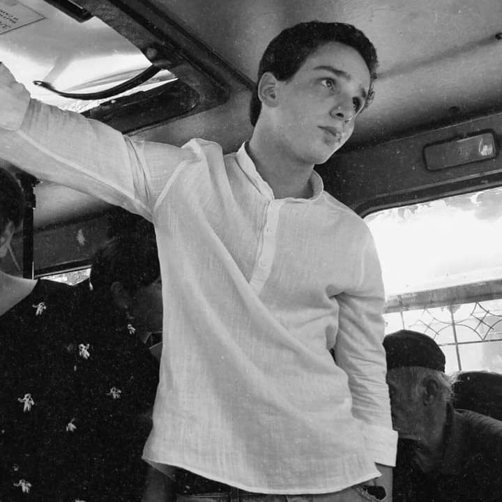 ���� 30630232 ����� ����, 25 ���, ���� ���������� � ������