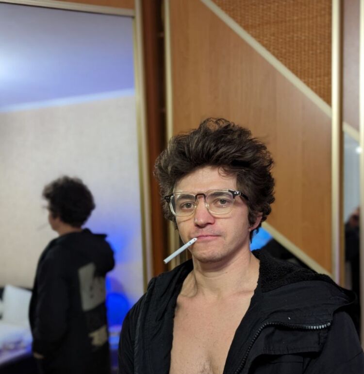 ���� 55638342 ������� ���������, 34 ����, ���� ���������� � ����������